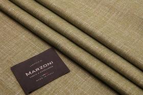 Marzoni 601-298/1200