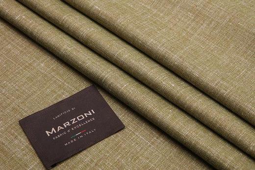 Marzoni 601-298/1200 商品图0