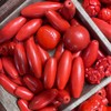 50元/颗朱砂散珠 商品缩略图8