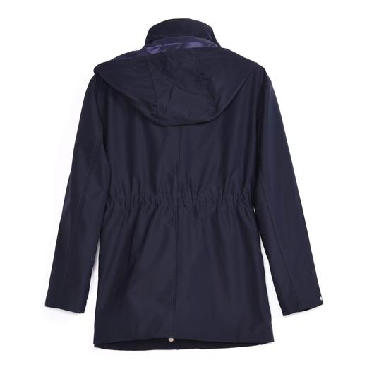 【直发】LONDON FOG-女士外套-LW18WJ007W 商品图1