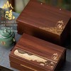 山隐时光【棕•小双瓷】35元1套.整件12套 商品缩略图2