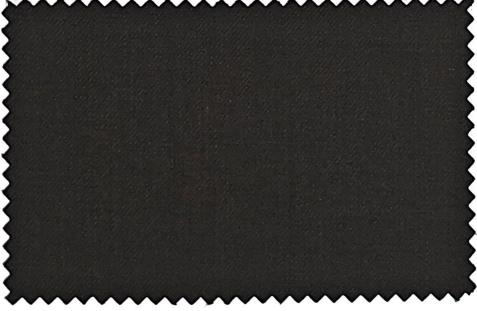 Marzoni 620-353/900 商品图0