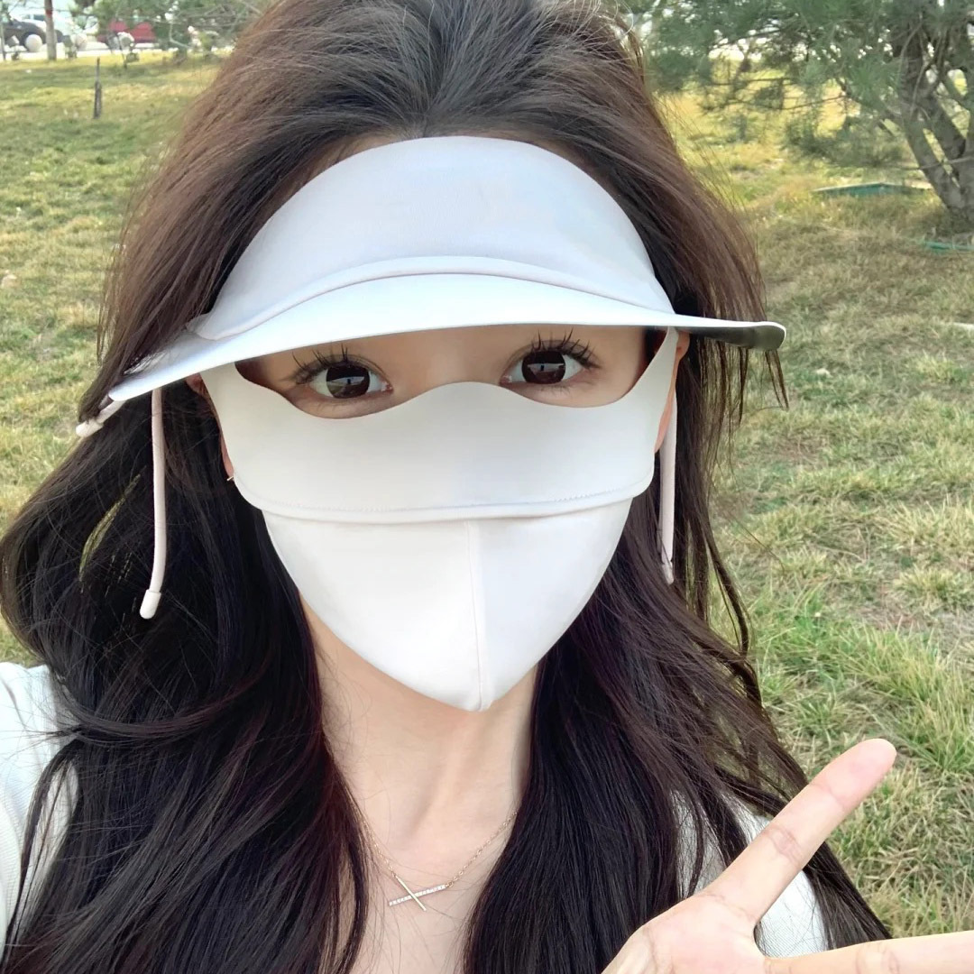 gWyWj/+nzNTvS8WG2Vtdg4he/ZqmT2gouPQt