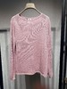 Max Mara 针织衫女  9361016306-008 . 商品缩略图0