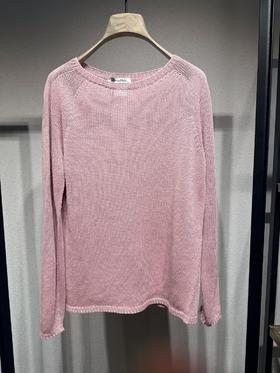 Max Mara 针织衫女  9361016306-008 .