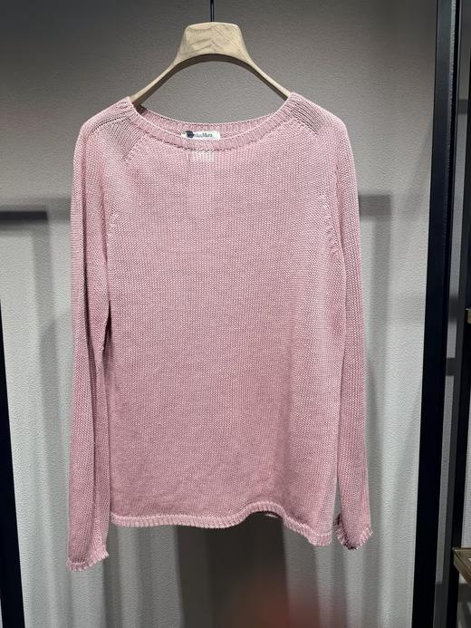 Max Mara 针织衫女  9361016306-008 . 商品图0