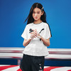 PUMA彪马童装2026夏季新款儿童女童短袖T恤吸湿速干时尚 商品缩略图4