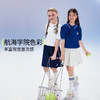 【学院风T恤-连衣裙】onmygame女童半身裙学院风连衣裙合集 商品缩略图5