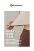 F031209一包2件装！新款可外穿无钢圈普拉提运动吊带式文胸背心 商品缩略图6