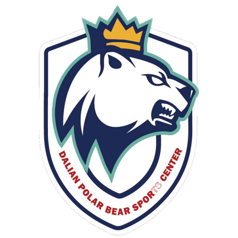 3500㎡室内冰场全天畅滑！¥42玩转「大连冰熊冰上运动中心」，奥运赛事级冰面随心滑！