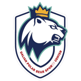 3500㎡室内冰场全天畅滑！¥42玩转「大连冰熊冰上运动中心」，奥运赛事级冰面随心滑！