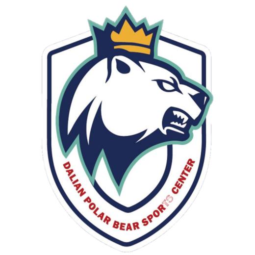 3500㎡室内冰场全天畅滑！¥42玩转「大连冰熊冰上运动中心」，奥运赛事级冰面随心滑！ 商品图0