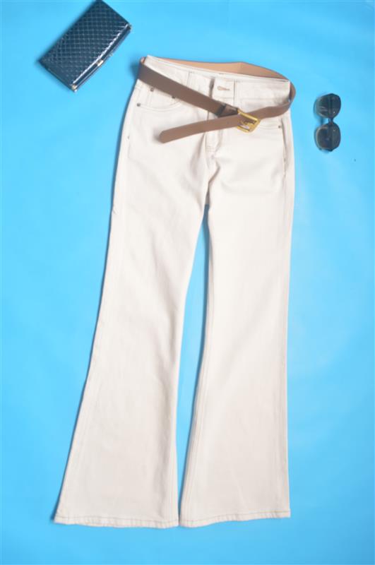 积度衣SK4XJ9_长裤_ZK