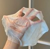 原价149 新款 珀莱雅红宝石面膜3.0 5片装 补水细腻饱满 商品缩略图1