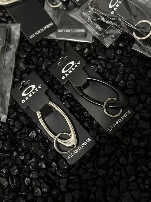 【2fz1】经典多功能金属钥匙扣！！ 商品图1