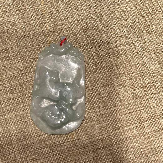 300元/个玉十二生肖 商品图6