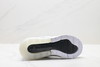 耐克Nike Air Max 270经典气垫减震防滑休闲运动跑步鞋AH8050-002男女鞋 商品缩略图8
