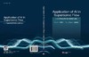 Application of AI in Supersonic Flow（人工智能在超声速流动中的应用） 商品缩略图3