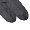 【直发】【100元6双】【直发】伦敦雾男袜-LS13AC004 商品缩略图1
