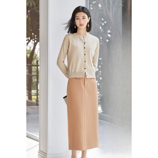 剩M 套装5R25CG4903 商品图2