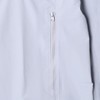 SDSA男装2026新款高贵轻奢时尚简约透气户外拉链立领轻薄软壳夹克 商品缩略图2