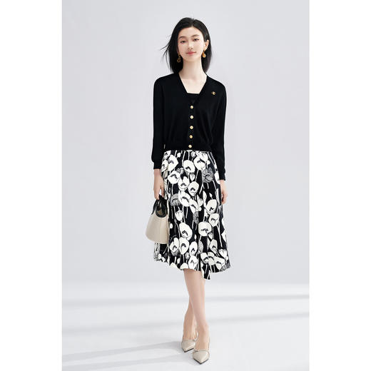 剩M/XXL 套装5R25CG4780 商品图4