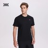 X-BIONIC TERRASKIN山野轨迹文化短袖T恤 商品缩略图0