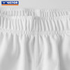 【618活动进行中】VICTOR威克多胜利羽毛球服男女款比赛训练服R-60203速干运动短裤R-61203 商品缩略图1
