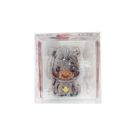 【网红甜品】什马慕斯蛋糕（个）