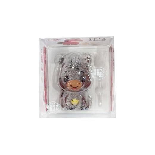 【网红甜品】什马慕斯蛋糕（个） 商品图0