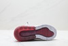 耐克Nike Air Max 270经典气垫减震防滑休闲运动跑步鞋AH6789-601女鞋 商品缩略图8