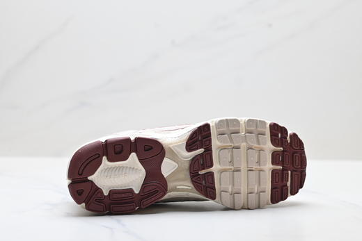 耐克Nike Air Max Moto 2K复古百搭舒适休闲运动跑步鞋IM6691-001男女鞋 商品图8