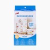 太力繁花防螨真空袋组合 商品缩略图6