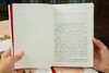 《二十四史》(附清史稿) 全10册，数万人打出9.7！暗藏的人性真相，30岁后一定要懂， 商品缩略图8