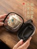 八方茶具便携旅行茶具 商品缩略图1