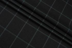 Marzoni 651-748/1200