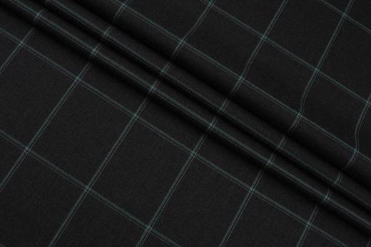 Marzoni 651-748/1200 商品图0