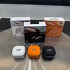 狂甩不掉，Bose新款无线蓝牙耳 ！魔音运动挂耳式入耳耳机 商品缩略图2