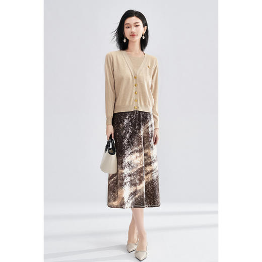 剩M 套装5R25CG4782 商品图4