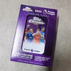 2026 Topps Chrome Premier League 英超 足球 Chrome Tin盒 商品缩略图0