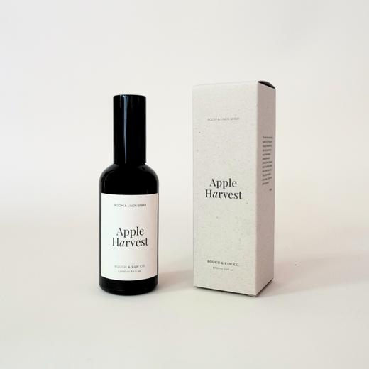 荒朴空间 & 织物喷雾 商品图0