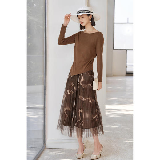 剩S/M 套装5M25CG4895 商品图4