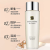 【跨境】Estee Lauder雅诗兰黛白金精华水250ml（效期：2027/11） 商品缩略图2
