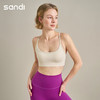 SY26014_XD	sandi抹胸 商品缩略图3