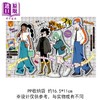 预售 【中商原版】漫画 魔男伊奇 首刷限定版 第6集 西修 台版漫画书 东立出版 商品缩略图3