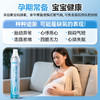 可孚氧气瓶便携式孕妇老人家用高原旅游专用压缩氧气罐医用机呼吸 商品缩略图1