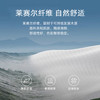 【莱赛尔】德鲨短袖格子衬衫男青年2026夏季新款休闲上衣打底衬衣 商品缩略图3