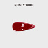 ROMI STUDIO”简约气质“ 色泽高级百搭头饰发卡发夹 RWCWP07064 商品缩略图6