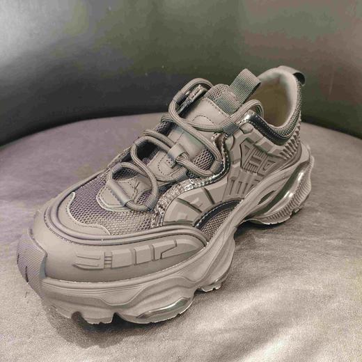 LFGJ 3612炫酷老爹鞋 商品图6