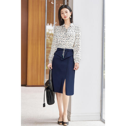 剩M/XL 套装5Z25CG4909 商品图3